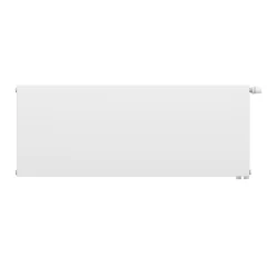 Радиатор стальной панельный ROMMER Ventil Modern 20/400/1400 нижнее правое подключение