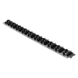 Шина фиксирующая Pro Aqua fr-1620 0,5м, fr-1620