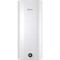 Водонагреватель Thermex MK 100 V Плоский MECHANIK - MK Нержавейка, ЭдЭ001695