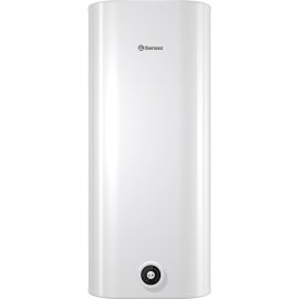 Водонагреватель Thermex MK 100 V Плоский MECHANIK - MK Нержавейка, ЭдЭ001695