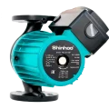 Циркуляционный насос Shinhoo BASIC PRO 80-14SF 3х380V-1724393998