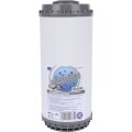 Картридж AquaFilter 10BB гранулированный битумный уголь FCCA 10BB, FCCA10BB (71725)