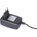 Адаптер питания 14В, 2А Ectocontrol ec01039