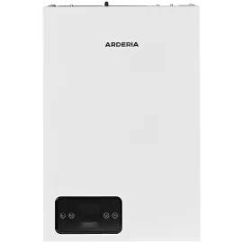 Электрический котел Arderia E20 20 кВт
