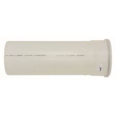 Удлинение Vaillant 500мм, аналог по описанию 0020042769-200mm(каскад), 0020095549