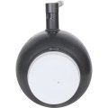 Кран шаровой ALSO КШПП Ду150 Ру 2,5 МПа из Ст.20 полнопроходной, КШ.П.П.150.25-01
