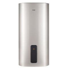 Водонагреватель электрический Haier 80л/ 1,5-3кВт/ серый ES80V-TF7P