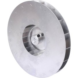 Kiturami  Колесо вентилятора, S471100008