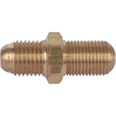 Kiturami  Ниппель