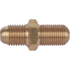 Kiturami  Ниппель