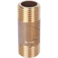 Удлинитель STOUT НН 1/2 x50, SFT-0062-001250