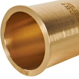 Втулка BELAMOS для трубы ПНД 32*3,0мм, ST3-3