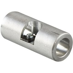 Зачистка (для среднего слоя) торцеватель Pro Aqua 32-40 PP-R, PA527010