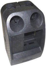 Теплоизоляция BARBERI для распределительных групп, 43D025000