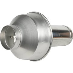 Стабилизатор тяги для Baxi KIT CAPPA D.160 SLIM 40, 49 кВт, KHW71406881-