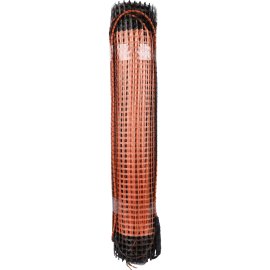 Мат нагревательный Теплолюкс ProfiMat 450 Вт/2,5 кв.м, 100035700300