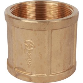 Муфта STOUT ВВ 2 1/2, SFT-0005-212212