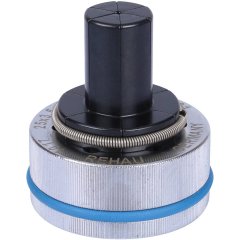 Расширительная насадка для экспандера РЕХАУ RAUTOOL QC 25х3,5, 12141721001