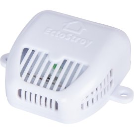 Датчик влажности воздуха беспроводной Ectocontrol, ec01054