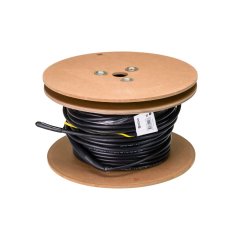 Нагревательный кабель Ридан Snow-30 2340 Вт 230 В 78 м, 21RT0641R