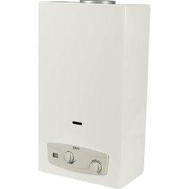Газовая колонка Baxi SIG-2 14i, 7219088--