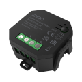 Беспроводное мини реле ENGO Controls EMOD-ZB со встроенным репитером, 230В, ZigBee
