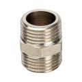 Ниппель HH STOUT никелированный 4, SFT-0004-000044