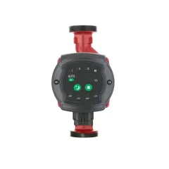 Насос циркуляционный UNIPUMP LPA 20-40