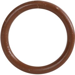 Уплотнительное кольцо ROMMER из FPM, 22, RSS-1028-000022