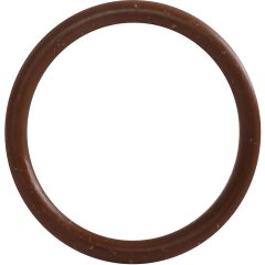 Уплотнительное кольцо ROMMER из FPM, 28