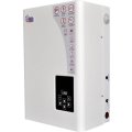 Электрический котел РЭКО 5П 5 кВт 220В, 46012500005