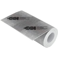 Порилекс НПЭ ЛП тип А 3х500х6 2082639