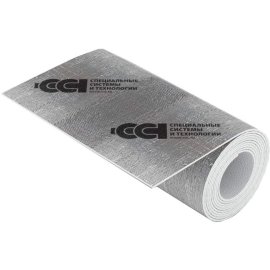 Порилекс НПЭ ЛП тип А 3х500х6 2082639