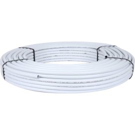 Труба металлопластиковая STOUT 16х2,0 (Бухта: 100 м), SPM-0001-101620