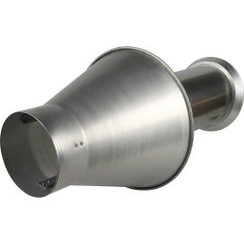 Стабилизатор тяги Baxi KIT CAPPA D.200 для  BAXI SLIM EF 1.61, A7215465