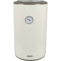 Водонагреватель накопительный 30 л. Baxi EXTRA V 530 вертикальный эмалированная сталь, A7110906