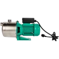 Поверхностный насос Wilo WJ-204-X-EM