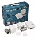 Система защиты от протечек GIDROLOCK Standard Radio G-LOCK 3/4 дюйма