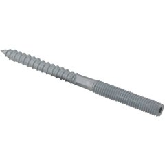 Винт-шуруп Walraven BIS Torx M8x100мм, 6263810