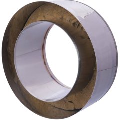 Устье JEREMIAS ДКВ32 150, ДКВ32 150