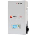 Стабилизатор напряжения Штиль ИнСтаб 1000 ВА\800Вт. (WMS), IS1000