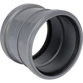 Муфта Политэк 110, 301120