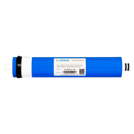 Мембрана для систем обратного осмоса АКВАБРАЙТ