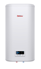 151023 Thermex НЭВН Нержавейка THERMEX IF 50 V (pro) Плоский IF Pro (Flat Plus Pro) Нержавейка