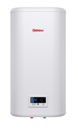 151023 Thermex НЭВН Нержавейка THERMEX IF 50 V (pro) Плоский IF Pro (Flat Plus Pro) Нержавейка