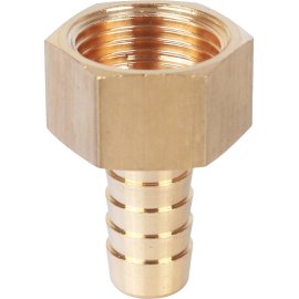 Штуцер STOUT ВР 1/2X12, SFT-0036-001212