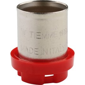 Гильза TIEMME 16, 1650184