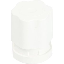 LUXOR VT 2600 Маховик для вентиля термостатического, 69010104