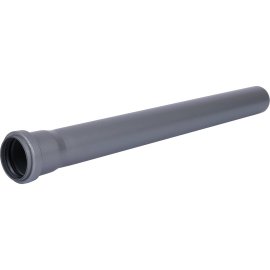 Труба Sinikon D050 (Длина: 500 мм), 500045