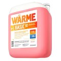 Канистра Warme Basic 30 20 кг, basic.30.20